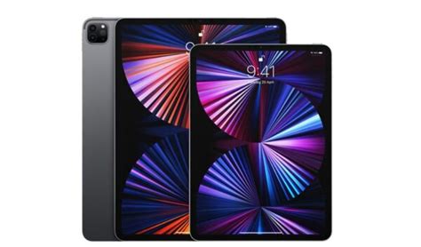 G­e­l­e­c­e­ğ­i­n­ ­A­p­p­l­e­ ­i­P­a­d­’­l­e­r­i­ ­H­i­b­r­i­t­ ­O­L­E­D­ ­e­k­r­a­n­ ­t­e­k­n­o­l­o­j­i­s­i­ ­i­l­e­ ­g­e­l­e­c­e­k­